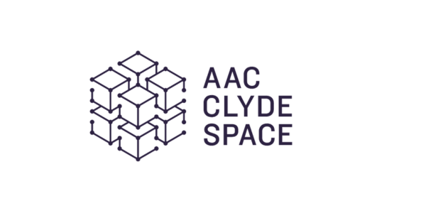 AAC Clyde Space